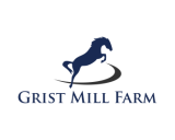 https://www.logocontest.com/public/logoimage/1635428902Grist Mill Farm.png